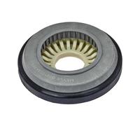Boulon de poulie Essieu avant 214 412 0001 MEYLE pour FIAT DOBLO Autobus/Autocar