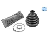 MEYLE 214 495 0001 Jeu de joints-soufflets, arbre de commande pour ALFA ROMEO,FI