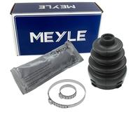 Meyle 214 495 0010 Jeu de joints-soufflets, arbre de commande