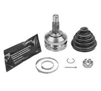 Meyle 214 498 0014 Jeu de joints, arbre de transmission