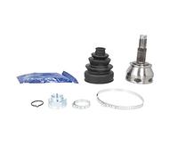 MEYLE Jeu de joints arbre de transmission 214 498 0021 Jeu de joints Arbre de Transmission