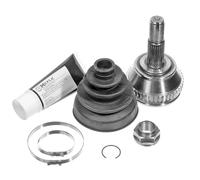 Meyle 214 498 0029 Jeu de joints, arbre de transmission