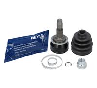 MEYLE 214 498 0040 Kit de tête de cardan