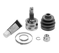 Meyle 214 498 0042 Rotule Jeu de Arbre de transmission