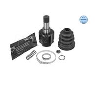 Meyle 214 498 0067 Ensemble De Joint De Cardan Pour Citroën Jumper Fiat Peugeot
