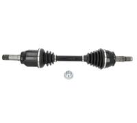 MEYLE 214 498 0112 Arbre de transmission