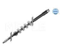 MEYLE 214 525 0004 Flexible de frein pour FIAT