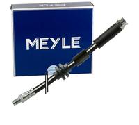 Meyle 214 525 0040 Flexible de frein