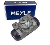 MEYLE 214 531 0004 Cylindre de roue Arrière Ø20,64mm