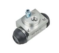 MEYLE 214 531 0010 Cylindre de roue
