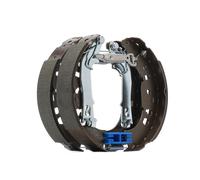 MEYLE 214 533 0007/K Kit de freins à tambour