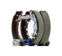 MEYLE 214 533 0037 Kit de freins à tambour