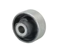 Meyle 214 610 0020 Douille de palier, bras transversal