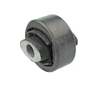 Meyle 214 610-0024 palier 2146100024 Bras de Suspension pour Tige de Renfort