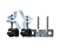 MEYLE 214 615 0014 Kit de réparation, suspension du stabilisateur