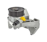 Meyle 214 631 0000 Pompe hydraulique Direction Qualité d'origine