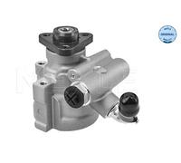 MEYLE 214 631 0007 Pompe hydraulique, direction pour FIAT