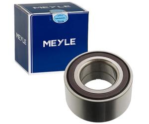 Meyle 214 633 0002 Roulement de roue