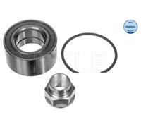 MEYLE 214 633 0007 Kit de roulement de roue pour FIAT Panda II 5 portes (169)