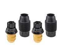 MEYLE 214 640 0000 Kit de protection d'amortisseur