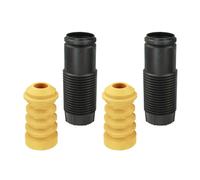 MEYLE Kit de protection d'amortisseur 214 640 0002