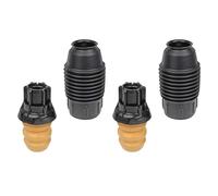 MEYLE 214 640 0005 Kit de protection d'amortisseur