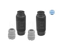 MEYLE 214 640 0011 Kit de protection d'amortisseur