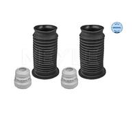 Cache-amortisseur Essieu avant 214 640 0015 MEYLE pour FIAT PEUGEOT CITROËN