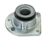 MEYLE 214 641 0004 Coupelle d'amortisseur Essieu avant droit