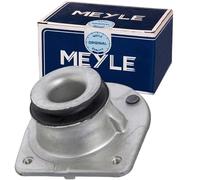 Meyle 214 641 0005 Coupelle de suspension