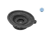 Meyle Support d'amortisseur essieu avant 214 641 0007 pour Fiat Lancia