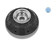 Support d'amortisseur Essieu avant 214 641 0012 MEYLE pour FIAT PANDA 500L