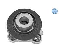 MEYLE 214 641 0020 Support De Montage Supérieur Pour CITROËN, FIAT, PEUGEOT
