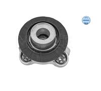 Meyle 214 641 0020 Support De Ressort Avant Gauche Pour Fiat Peugeot Citroën