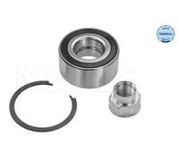 MEYLE 214 650 0004 Kit de roulements de roue pour FIAT,LANCIA