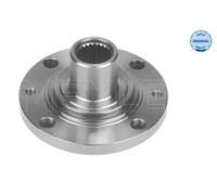 MEYLE 214 652 0004 Moyeu de roue pour ABARTH,ALFA ROMEO,FIAT,LANCIA