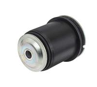 MEYLE 214 710 0009/HD Silent bloc d'essieu