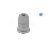 MEYLE 214 742 0004 Butée élastique suspension arrière pour Fiat Marea