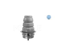 MEYLE 214 742 0005 Butée élastique, suspension