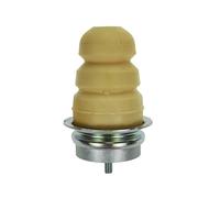 Meyle 214 742 0008 Butée élastique, suspension