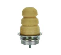 MEYLE 214 742 0008 Butée élastique, suspension