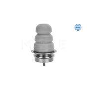 Meyle Butée de ressort 214 742 0008 – essieu arrière pour FIAT DOBLO Monospace