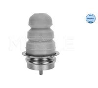 Meyle Butée de ressort 214 742 0008 – essieu arrière pour FIAT DOBLO Monospace