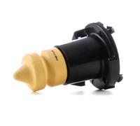 Meyle 214 742 0010 Butée élastique, suspension, Inconnu