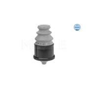 Butée élastique, suspension MEYLE 214 742 0011