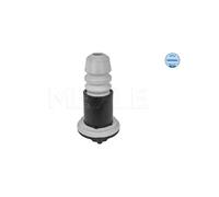 MEYLE 214 742 0012 Butée élastique suspension arrière pour