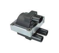MEYLE 214 800 0001 Bobine d'allumage
