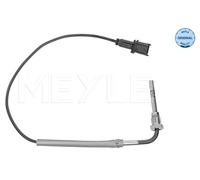 MEYLE 214 800 0023 Capteur, temp┼ī├Č┬ŻŌö¼┬½rature des gaz pour FIAT