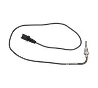 MEYLE 214 800 0033 Palpeur, température des gaz