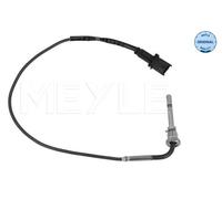 MEYLE 214 800 0038 Capteur, tempŌö£┬«rature des gaz pour ALFA ROMEO,FIAT,LANCIA